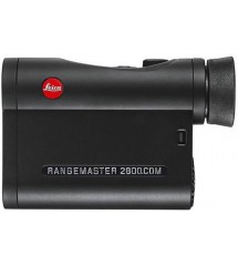 Leica Telemetro Rangemaster CRF 2800.COM